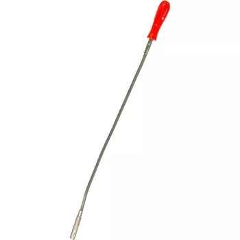 Гибкий магнит Эврика ER-52003