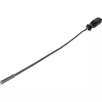 Гибкий магнит Эврика ER-52001