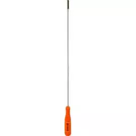 Гибкий магнитный захват Airline ATBS002