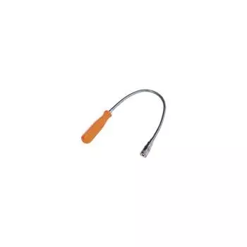 Гибкий магнитный захват AV Steel AV-921140