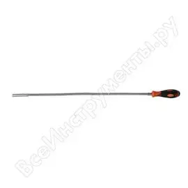 Гибкий магнитный захват Ombra A90012