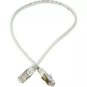 Гибкий многожильный коммутационный шнур Neomax