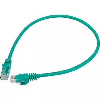 Гибкий многожильный коммутационный шнур Neomax