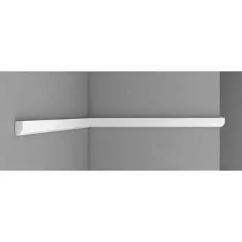 Гибкий молдинг Decomaster 97111/42 97111F