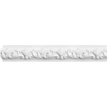 Гибкий молдинг Decomaster 98302/40 98302F