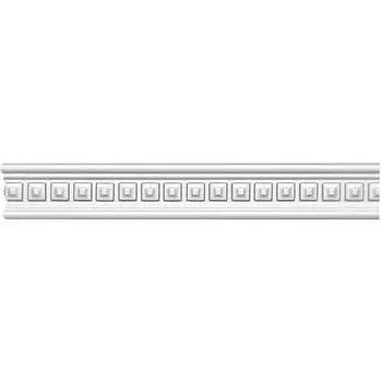 Гибкий молдинг Decomaster dt-9080/30 DT-9080F