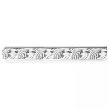 Гибкий молдинг Decomaster 98102/20 98102F