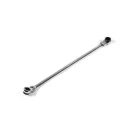 Гибкий накидной ключ KAMASA TOOLS