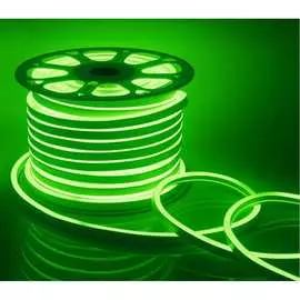 Гибкий неон Apeyron 10-74