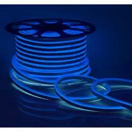 Гибкий неон Apeyron