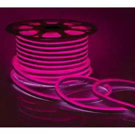 Гибкий неон Apeyron