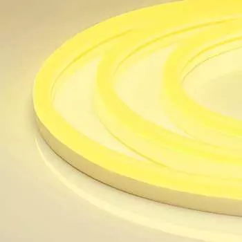 Гибкий неон Arlight