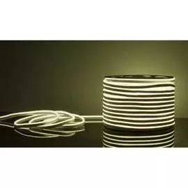 Гибкий неон Elektrostandard LS001 a040597