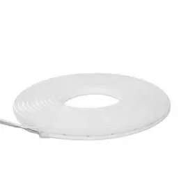 Гибкий неон ELF