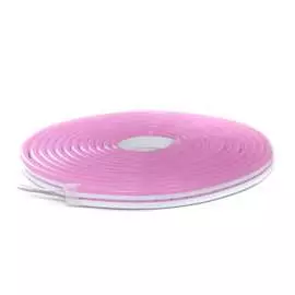 Гибкий неон ELF