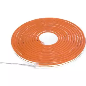 Гибкий неон ELF NeonLine ELF-NL-6-side-in-O