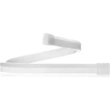 Гибкий неон ELF NeonLine NL-8-side-G