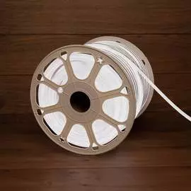 Гибкий неон Neon-Night 131-045