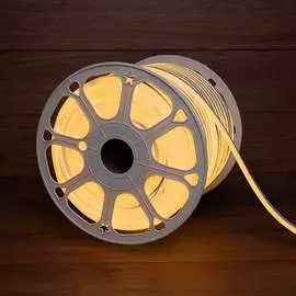 Гибкий неон Neon-Night 131-046