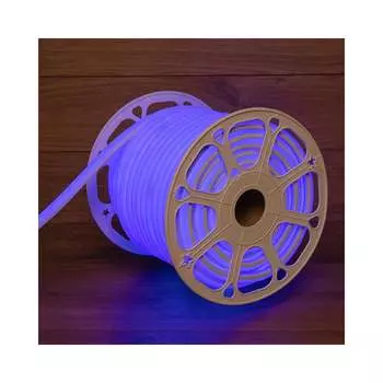 Гибкий неон Neon-Night 131-083