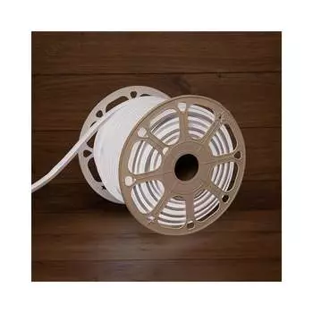 Гибкий неон Neon-Night 131-085