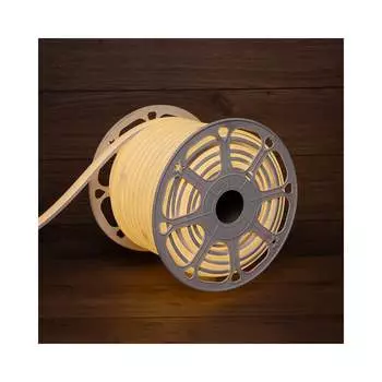 Гибкий неон Neon-Night 131-086