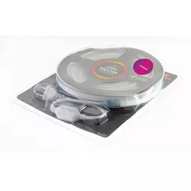 Гибкий неон URM