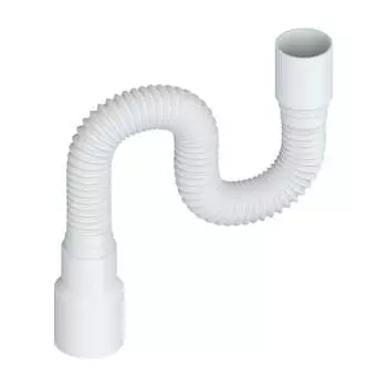 Гибкий отвод РМС ГО-0,8