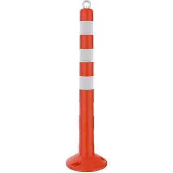 Гибкий парковочный столбик ТЕХНОЛОГИЯ ССУ-750 00-00005135