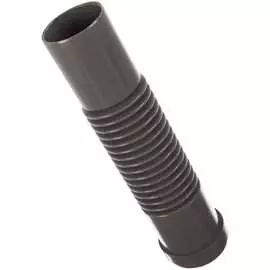Гибкий патрубок RTP 36649