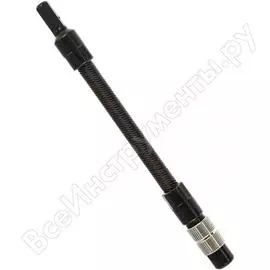 Гибкий переходник для бит GROSS 11367