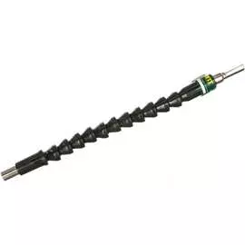 Гибкий переходник для бит FIT 57622