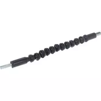 Гибкий переходник для бит КУРС 57625