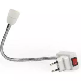 Гибкий патрон Smartbuy SBL-NL-001