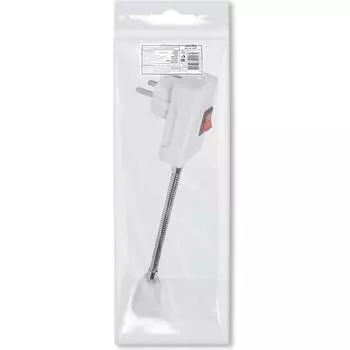 Гибкий переходник Smartbuy SBL-NL-004