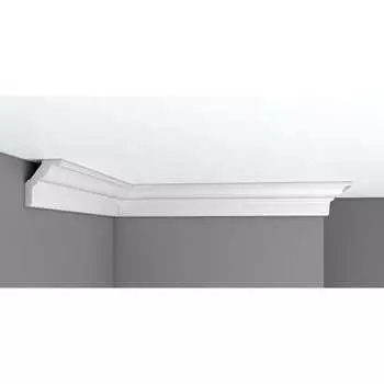 Гибкий плинтус Decomaster dp-18/18 DP-18F