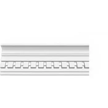 Гибкий плинтус Decomaster dt-22/13 DT-22F