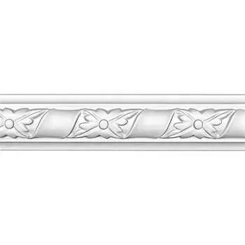 Гибкий плинтус Decomaster dt-8051 DT 8051 flex