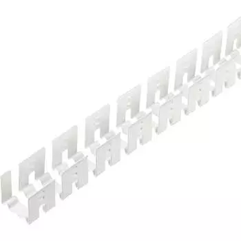 Гибкий профиль Arlight ARL-MOONLIGHT-1515-3D-2x500 ANOD 29421