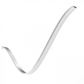 Гибкий профиль General Lighting Systems GAL-GLS-2000-6-175 523400