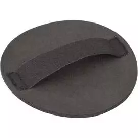 Гибкий ручной круг шлифовальный WIEDERKRAFT