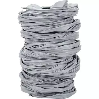 Гибкий рукав для дизельных тепловых пушек Gigant