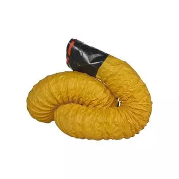 Гибкий рукав тепловой для теплогенераторов Ballu НС-1146373