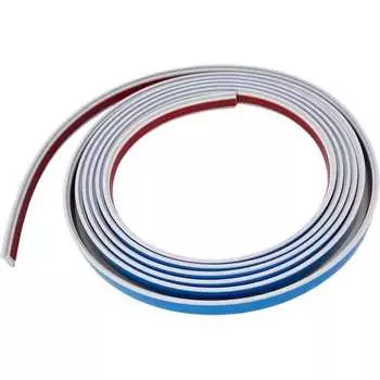 Гибкий самоклеящийся молдинг Центурион