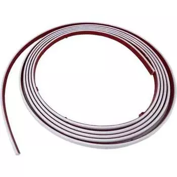 Гибкий самоклеящийся молдинг Центурион