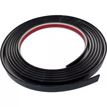 Гибкий самоклеящийся молдинг Центурион