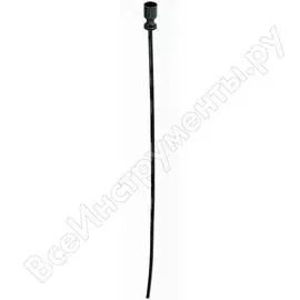 Гибкий щуп SAMOA