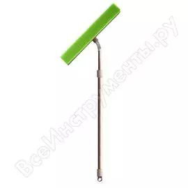 Гибкий сгон для окон Boomjoy KGJY8472