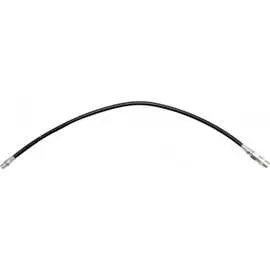 Гибкий шланг для шприца VOREL 78067