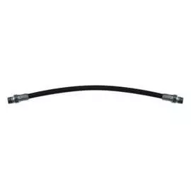 Гибкий шланг для смазочных пистолетов FIT 64958